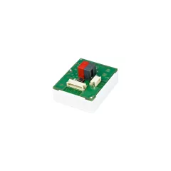 ELSNER 70391 KNX kapuvezérlő modul | 3 kimenetes