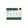 ELSNER 70535 KNX redőnyaktor S4 230 V | 4-csatornás, 12 bemenet