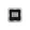 ELSNER 70616 KNX Touch Sensor | hőmérséklet, páratartalom | fekete