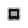 ELSNER 70628 KNX Touch Sensor | hőmérséklet | fekete