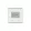 ELSNER KNX T-UP Touch CH KNX hőmérséklet-érzékelő CH | érintőgombokkal | tiszta fehér
