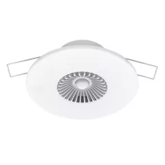   ELSNER 70671 KNX jelenlétérzékelő | fényerő | tiszta fehér