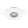 ELSNER 70671 KNX jelenlétérzékelő | fényerő | tiszta fehér