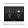 ELSNER 70810 KNX hőmérséklet-érzékelő kijelzővel Cala Touch | hőmérséklet, páratartalom | fehér