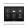 ELSNER 70820 KNX hőmérsékletérzékelő kijelzővel Cala Touch | hőmérséklet, páratartalom, CO2 | fehér