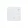 ELSNER 71173 KNX érintőpanel eTR | Hőmérsékletszabályozás, 2x Fény | fehér