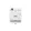 ELSNER 71256 KNX-Matter Server | Standard