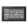 ELSNER 71270 KNX érintőpanel Fabro | Standard | 7 hüvelykes