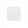 ELSNER 71313 KNX szobatermosztát eTR | 2 bináris/analóg bemenettel | jelzőfehér