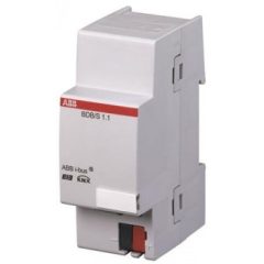 ABB SCM/S1.1 KNX biztonsági modul | standard