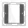GVS 7267236 KNX tapintásérzékelő ADVANCE+ | 1 kimenetes | antracit