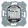 BERKER 75040001 KNX buszcsatoló UP | Standard