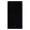 MDT BERKER 75141835 KNX üveg érintőpanel | 1-es, Komfort | fekete üveg

Wait, let me re-read. The brand is BERKER, not MDT. Let me redo:

BERKER 75141835 KNX üveg érintőpanel | 1 kimenetes, Komfort | fekete üveg