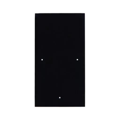 MDT BERKER 75141835 KNX üveg érintőpanel | 1-es, Komfort | fekete üveg

Wait, let me re-read. The brand is BERKER, not MDT. Let me redo:

BERKER 75141835 KNX üveg érintőpanel | 1 kimenetes, Komfort | fekete üveg