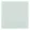 BERKER 75161090 KNX üveg érintőpanel B.IQ | 1-csatornás, Standard | poláris fehér