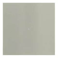   BERKER 75161093 KNX tapintásérzékelő B.IQ | 1 csatornás, Standard | csiszolt nemesacél