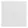 BERKER 75161099 KNX tapintásérzékelő B.IQ | 1-csatornás, Standard | poláris fehér matt