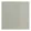 BERKER 75161593 KNX tapintásérzékelő B.IQ | 1-csatornás, Komfort | csiszolt nemesacél