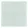 BERKER 75162090 KNX tapintásérzékelő B.IQ | 2-csatornás, Standard | üveg poláris fehér