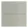 BERKER 75162093 KNX tapintásérzékelő B.IQ | 2-csatornás, Standard | csiszolt nemesacél