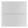 BERKER 75162094 KNX tapintásérzékelő B.IQ | 2-csatornás, Standard | alumínium eloxált
