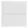BERKER 75162099 KNX tapintásérzékelő B.IQ | 2-csatornás, Standard | polarfehér matt