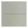 BERKER 75162593 KNX tapintásérzékelő B.IQ | 2-csatornás, Komfort | gebürstetes Edelstahl