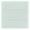 BERKER 75163090 KNX tapintásérzékelő B.IQ | 3-csatornás, Standard | üveg poláris fehér