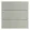 BERKER 75163093 KNX tapintásérzékelő B.IQ | 3-csatornás, Standard | csiszolt nemesacél