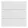 BERKER 75163099 KNX tapintásérzékelő B.IQ | 3-csatornás, Standard | poláris fehér matt