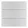BERKER 75163594 KNX tapintásérzékelő B.IQ | 3-csatornás, Komfort | alumínium eloxált