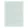 BERKER 75164090 KNX tapintásérzékelő B.IQ | 4-csatornás, Standard | üveg poláris fehér