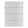 BERKER 75164094 KNX tapintásérzékelő B.IQ | 4-csatornás, Standard | alumínium eloxált