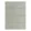 BERKER 75168693 KNX fényjelenet-tapintásérzékelő B.IQ | 8-csatornás, Komfort | nemesacél, fém, csiszolt