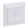 LEGRAND 752166 Netatmo tapintásérzékelő Valena Life | 1-csatornás | ultrafehér