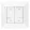 LEGRAND 752168 Netatmo KNX tapintásérzékelő Valena Life | 4-csatornás, jelenet | ultrafehér