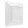 LEGRAND 752185 Netatmo tapintásérzékelő Valena Life | 1 kimenetes, Licht | ultrafehér