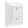 LEGRAND 752186 Netatmo tapintásérzékelő Valena Life | 2-csatornás, Master Switch | ultrafehér