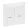 LEGRAND 752188 Netatmo tapintásérzékelő Valena Life | 2-csatornás | ultrafehér
