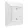 LEGRAND 752189 Netatmo tapintásérzékelő Valena Life | 2-csatornás, jelenetek | ultrafehér
