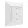 LEGRAND 752191 Netatmo tapintásérzékelő Valena Life | 2-csatornás, redőny | ultrafehér