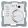 MDT BERKER 75441159 KNX hőmérsékletszabályozó S.1/B.3/B.7 | érintőkapcsoló interfésszel | poláris fehér fényes