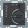 BERKER 75441185 KNX hőmérsékletszabályozó S.1/B.3/B.7 | érintőkapcsoló-interfésszel | antracit matt