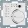 BERKER 75441189 KNX hőmérsékletszabályozó S.1/B.3/B.7 | érintőkapcsoló interfésszel | poláris fehér matt