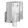 BERKER 75492002 KNX fény- és hőmérséklet-érzékelő AP | fehér