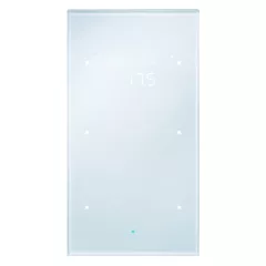   MDT 75642034 KNX üveg érintőpanel | 2-csatornás, RTR | üveg alu

Wait, let me re-read the rules. The brand here is BERKER, not MDT.

BERKER 75642034 KNX üveg érintőpanel | 2-csatornás, RTR | üveg alu