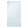 MDT 75642034 KNX üveg érintőpanel | 2-csatornás, RTR | üveg alu

Wait, let me re-read the rules. The brand here is BERKER, not MDT.

BERKER 75642034 KNX üveg érintőpanel | 2-csatornás, RTR | üveg alu