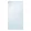 BERKER 75643034 KNX üveg érintőpanel | 3-csatornás, RTR | üveg alu