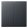GIRA 026628 rocker IP44 rendszer 55 | 2-szeres | antracit