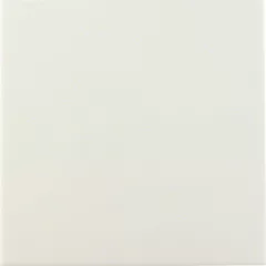   BERKER 75940252 KNX vaktakaró S.1/B.3/B.7 | Standard | fényes fehér